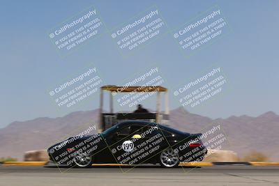 media/Apr-23-2022-Club Racer Events (Sat) [[b3040df9ff]]/Beginner Group (Blue)/Session 3/Turn 9 Side/